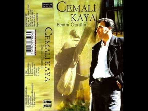 Cemali Kaya - Hele Gel Gör Aney