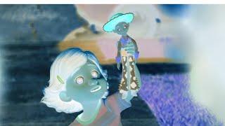 Toy Story 5 Trailer Clip VFX | Cowgirl Jessie Confront Tech | Klasky Csupo Preview 2 Effects 