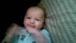Capture_20100417_2.wmv