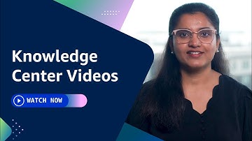 How do I use AWS WAF to mitigate DDoS attacks?