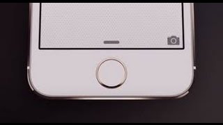 Los Mejores Tweaks De La Semana #2 | iPhone,iPad,iPod Touch Lo Mas Nuevo! screenshot 4