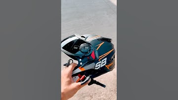 Hand🤯made🥵new graphics for bike #bikelover #shortvideo#video #viralvideo #pulsarmodification#150cc