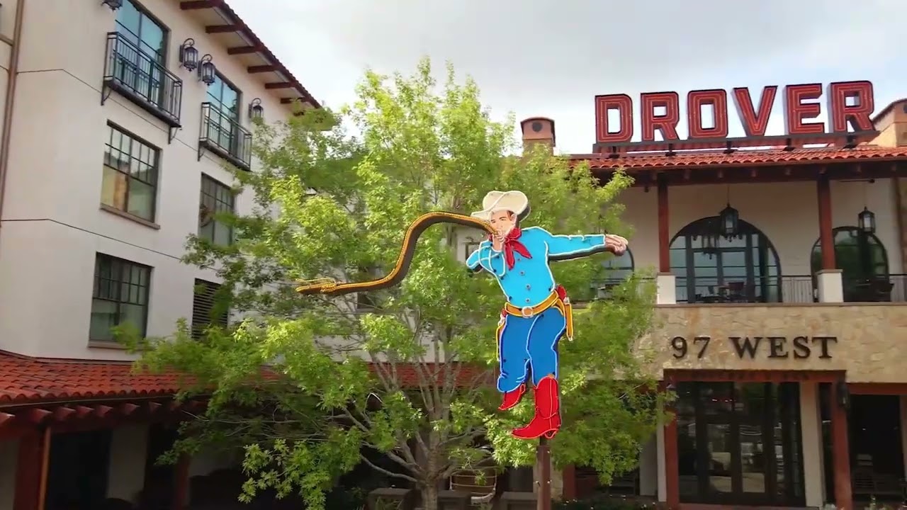 Register to attend BitBlockBoom - BitBlockBoom!