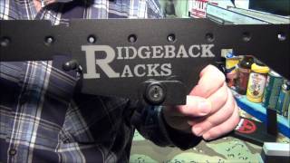 http://www.ridgebackracks.com/