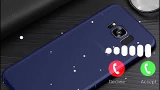 Hide Karke song/Hide karke music ringtone/Trending Ringtone/Best attitude ringtone/