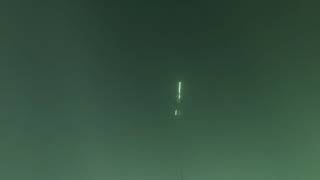 DeepVision Sidescan