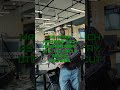 The Spark @ Frisco Landing Tour #Makerspace #AudioVisual #Shorts