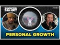 Personal Development Rabbit Hole, Don&#39;t Get Stuck || MBPP Ep. 880