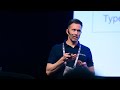 10 Years with EVPN - Johan Ervenius, Arista Networks