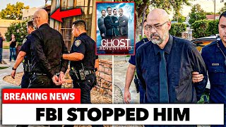 Download Lagu 1 MINUTE AGO: Aaron Goodwin Is Breaking The News, And Its Not Good MP3