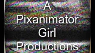 Pixanimator 15