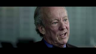 William McDonough: Cradle to Cradle