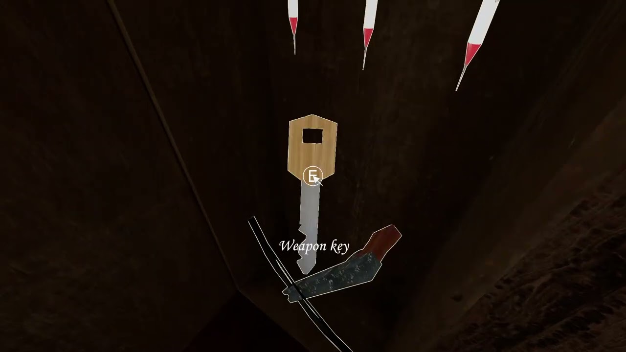 granny recapturarea pe extrem episodul 28