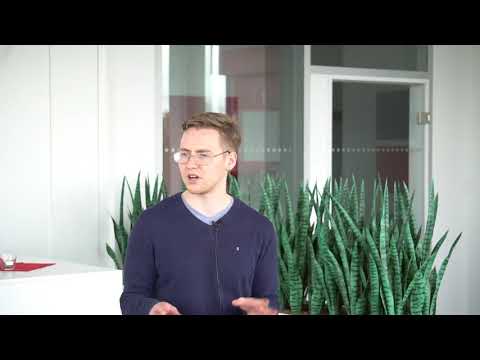 DigitalCamp.online - Das sind Wir!