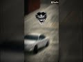 cap cut best editing app #bestcardriving #automobile #expensivecar #newcardriving