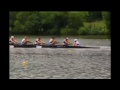 USRowing National Championships