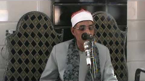 القارى احمد حامد السلكاوى سورة اخر يونس قرية الخليج 31 10 2017 تصوير رضا قابيل 01062971061