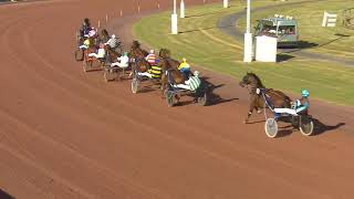 Vidéo de la course PMU PRIX DES LUPINS