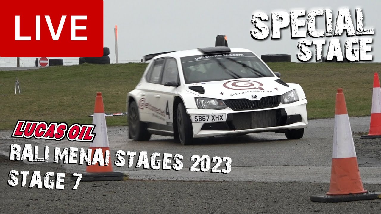 Крутящий момент у субару импреза - 92 фото