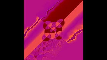 2022 11 22 21 09 xml 888sq