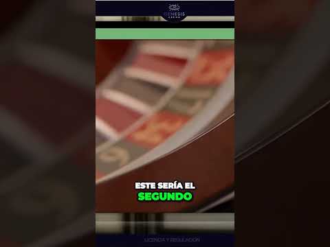 3 LAMPARAS REVENTARON PARA MAXIMA ACCION EN EL CASINO #Mysterylamp #jackpot