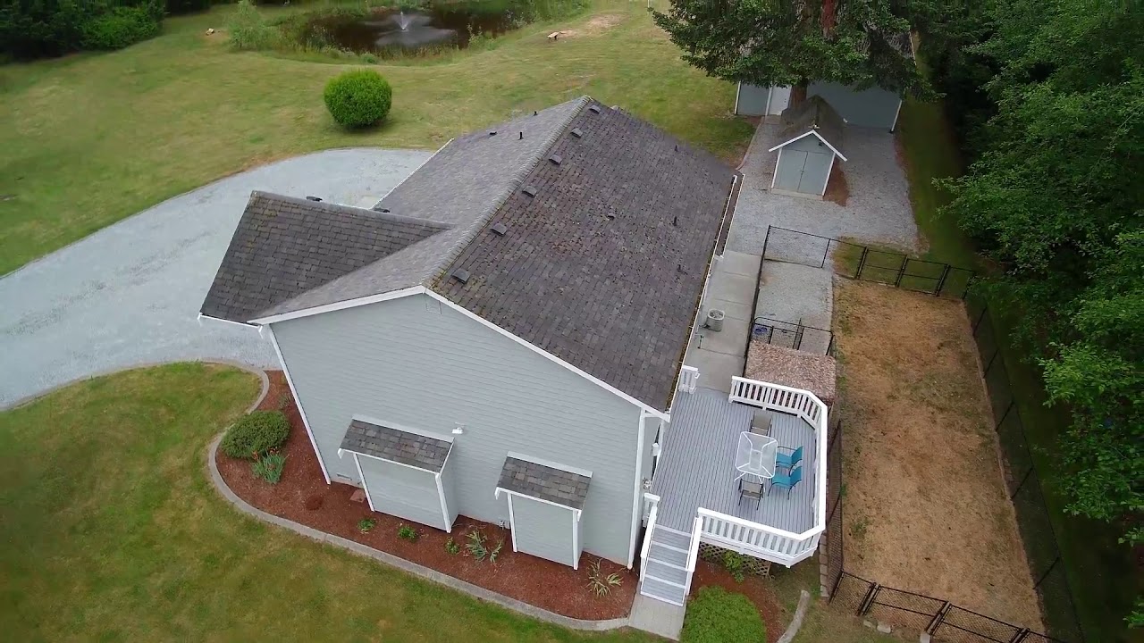 14924 Willow Drive Marysville WA 98271