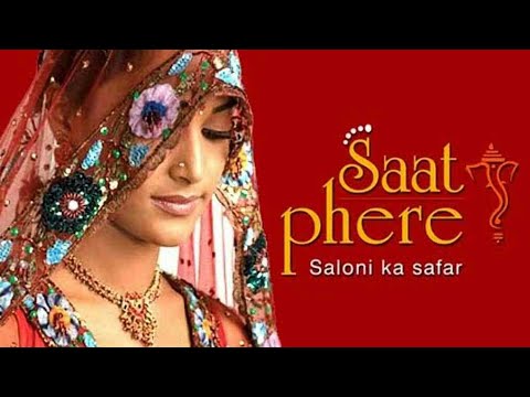 Saat Phero Mai Whatsapp Status Video Popular TV Shows Full Title Song 