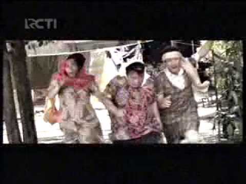 RCTI Sampoerna 00 50