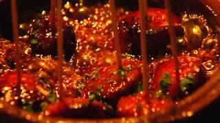 Chorizo JPEG 2000 1080p