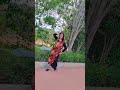 tohar pyar Hai ki pipra ke bhoot yah Rani utarne ke #dance #Bhojpuri song #song #madhurisharma