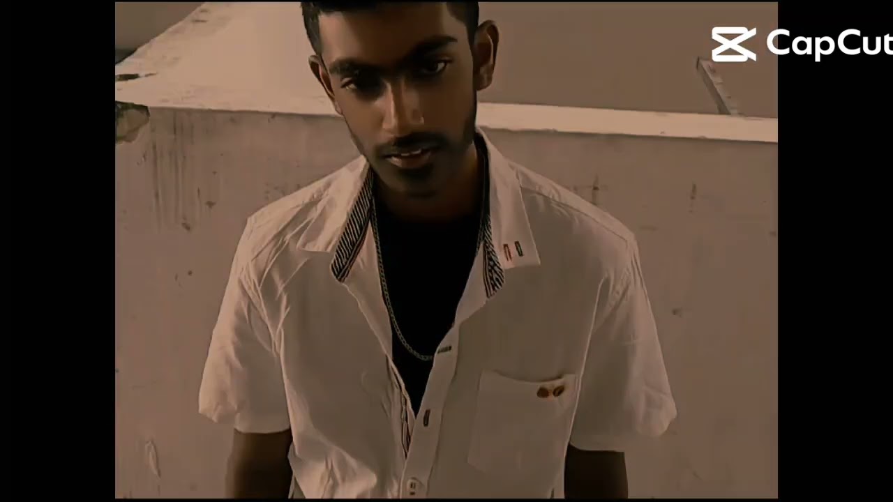 PADAIPPALAN (KV) CHAPTER _4 TRAILER JUST FOR FUN ☺️