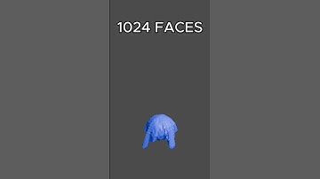 fabric simulation in blender #clothsimulation #blender #asmr #3d #3danimation