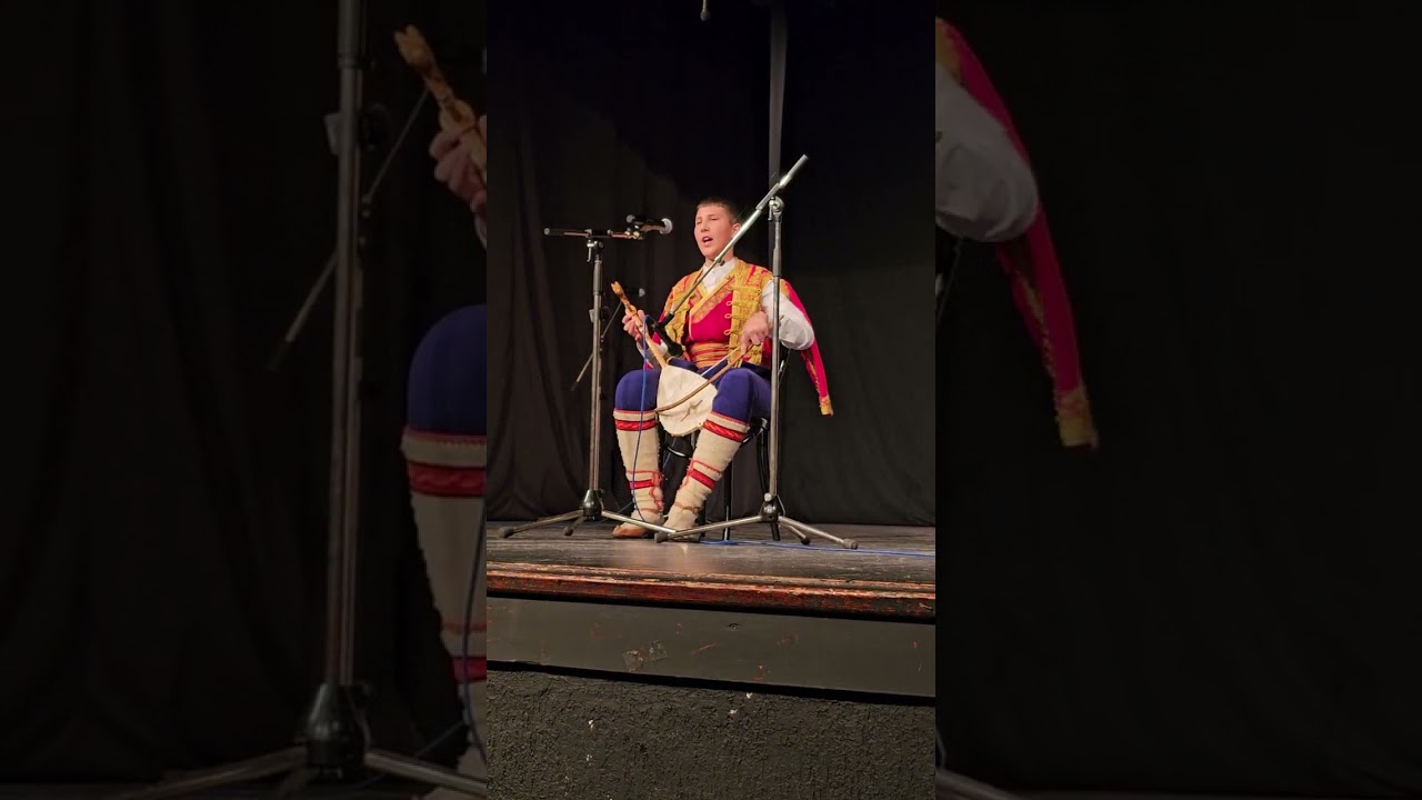 Дамјан Војводић                             Небеска литургија                          