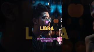 The truth about Libra: Shattering zodiac stereotypes - ⚖️✨ #Libra #ZodiacTruths