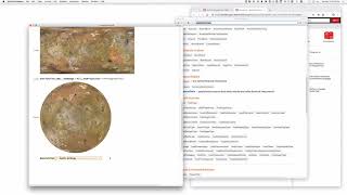 Exploring 12 Live with Stephen Wolfram (Part Two) Net Worth