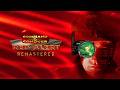 Playing Command &amp; Conquer: Red Alert Remastered | Allies Campaign Pt. 3