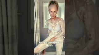 Eliminate hair at the root noW #shortsfeed #shortsvideo #viral