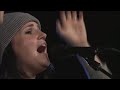 Highest Praise (w/ spontaneous) - Amanda Cook & Steffany Gretzinger // OneThing 2015
