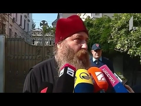 მეუფე იაკობი პატრიარქის ქორეპისკოპოსობიდან გადადგა - შეფასებები