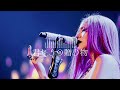 CHANMINA - 君からの贈り物【日本語字幕・歌詞・和訳】
