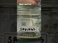 This ₹10K mistake costs you lakhs #personalfinance #investing #moneytips