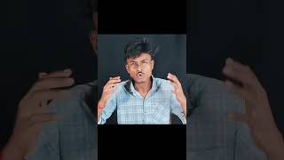 The Mizo Plays Roast @Mrbebelshorts