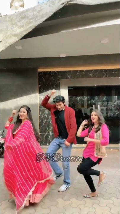 Pari ❤️ Rajiv ❤️ Neeti ❤️ Parineeti ❤️ New Reel ❤️ Beautiful look #viralshorts #shortsvideo #shorts
