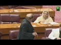 Farooq Sattar Speech In National Assembly Part 02 (14 June 2026)