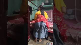 Aaj Mai Khush Hu Vlog Vlog Vlog