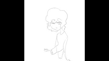 Animation WIP #procreateanimation #animation #procreate #procreateart #digitalart #procreateipad