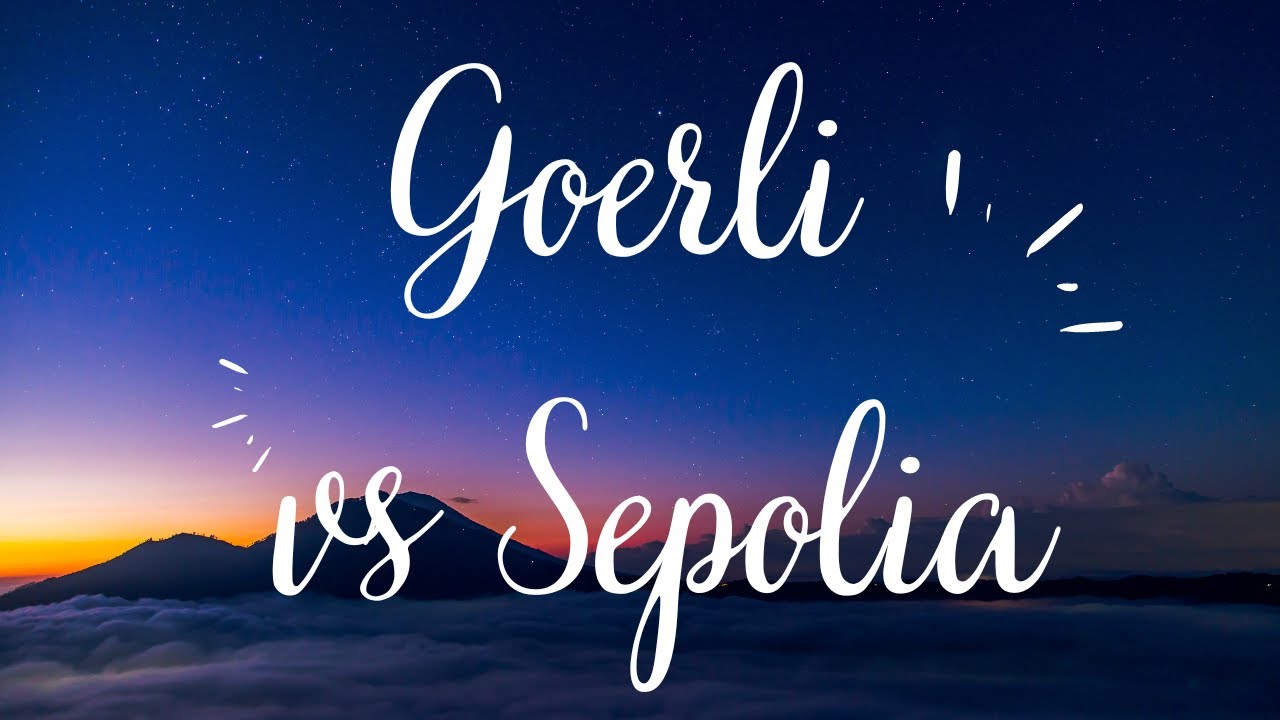 Goerli Vs Sepolia Which Ethereum Testnet Is Better For Smart Contract goerli-vs-sepolia-which-ethereum-testnet-is-better-for-smart-contract