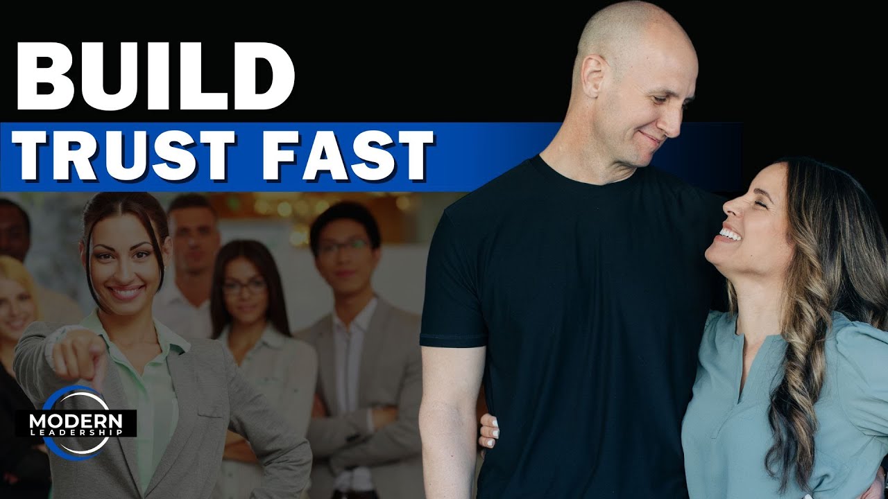 How to Build Trust and Drive Sales: A Guide for Business Owners