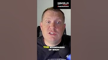 The Future of AI and Technology: Google Pixel Unveils Revolutionary Features