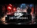 💎👑 GRE | [FREE] Piano Mafia Trap Instrumental – "Golden Cartel" | Bass Boosted
